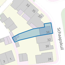 Perceel BDL01-G-4914