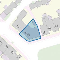 Perceel BDL01-G-4916