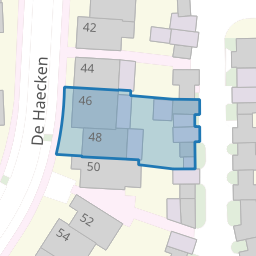 Perceel BDL01-G-4918