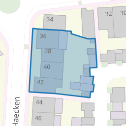 Perceel BDL01-G-4919