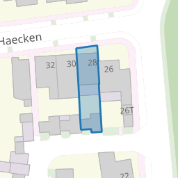 Perceel BDL01-G-4920