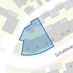 Perceel BDL01-G-4924