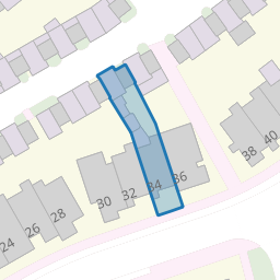 Perceel BDL01-G-4927