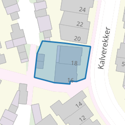 Perceel BDL01-G-4932