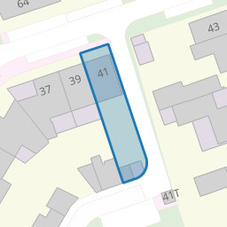 Perceel BDL01-G-4938