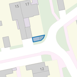 Perceel BDL01-G-4941