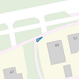 Perceel BDL01-G-4942