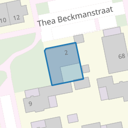 Perceel BDL01-G-4944