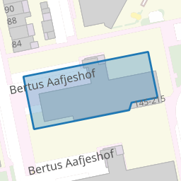 Perceel BDL01-G-4946