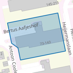 Perceel BDL01-G-4948