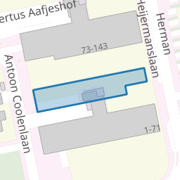 Perceel BDL01-G-4949