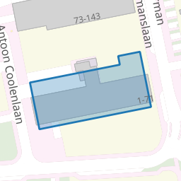 Perceel BDL01-G-4950