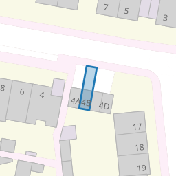 Perceel BDL01-G-4952