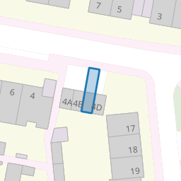 Perceel BDL01-G-4953