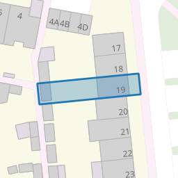 Perceel BDL01-G-4955