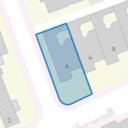 Perceel BDL01-G-4961