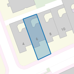 Perceel BDL01-G-4962