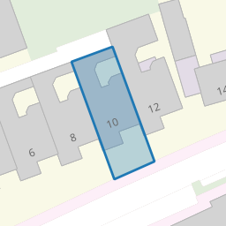 Perceel BDL01-G-4964