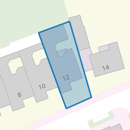 Perceel BDL01-G-4965