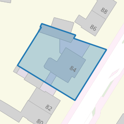 Perceel BDL01-G-4974