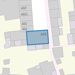 Perceel BDL01-G-4977