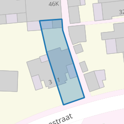 Perceel BDL01-G-4978