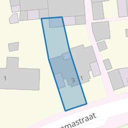 Perceel BDL01-G-4979