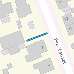 Perceel BDL01-G-4982