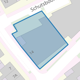 Perceel BDL01-G-4983