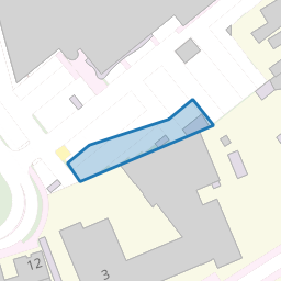 Perceel BDL01-G-4985