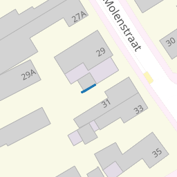 Perceel BDL01-G-4988