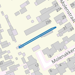 Perceel BDL01-G-4989