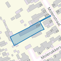 Perceel BDL01-G-4990