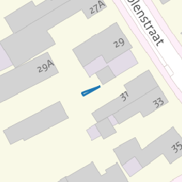 Perceel BDL01-G-4991