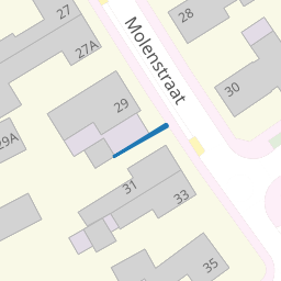 Perceel BDL01-G-4992