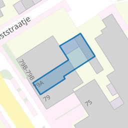 Perceel BDL01-G-4994