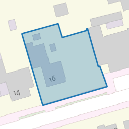 Perceel BDL01-G-4996