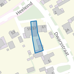 Perceel BDL01-G-4999