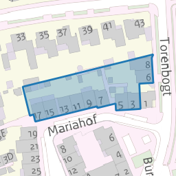 Perceel BDL01-G-5010