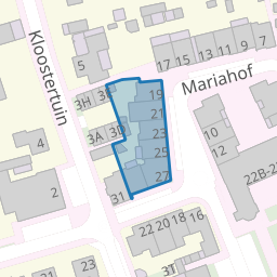 Perceel BDL01-G-5011