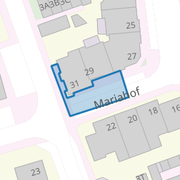 Perceel BDL01-G-5012