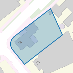 Perceel BDL01-G-5016