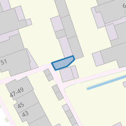 Perceel BDL01-G-5020