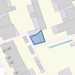 Perceel BDL01-G-5021