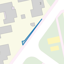 Perceel BDL01-G-5023