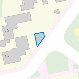 Perceel BDL01-G-5024