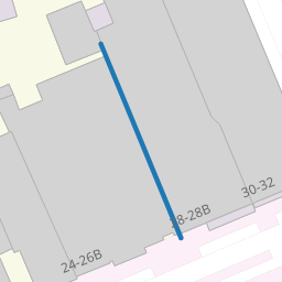 Perceel BDL01-G-5033