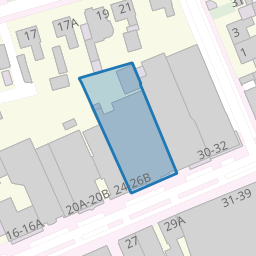 Perceel BDL01-G-5034