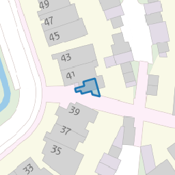 Perceel BDL01-G-5035