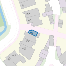 Perceel BDL01-G-5036